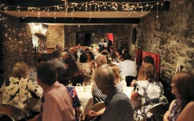 Honouring The Very Best Of Breeders 13 Years In A Row